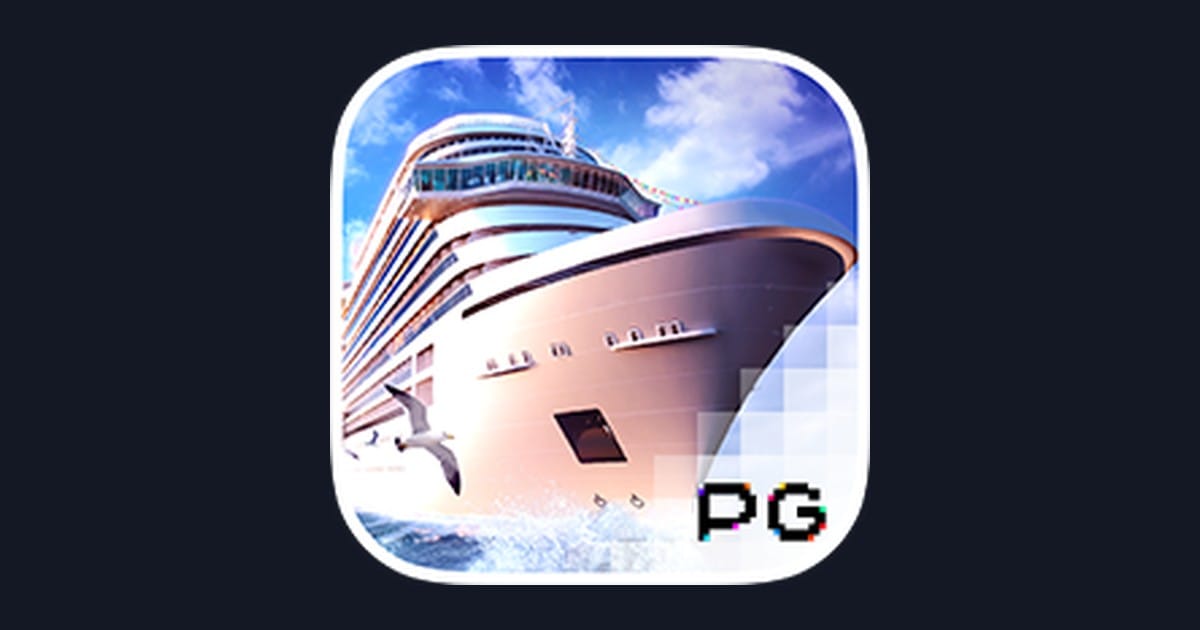 Bocoran RTP Hari Ini dan Keseruan Bermain Slot Cruise Royale