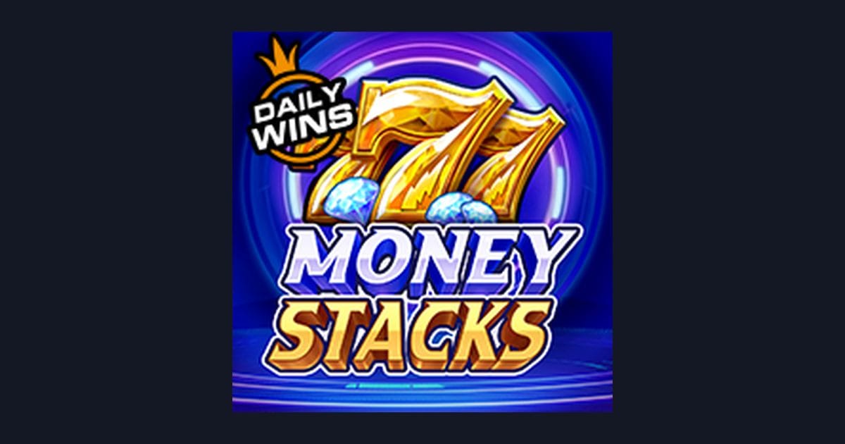 Bocoran RTP Hari Ini dan Tips Jitu Main Slot Money Stacks