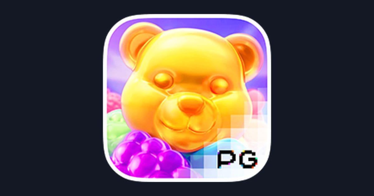 Main Fruity Candy dengan Deposit Pulsa Tanpa Potongan, Nikmati Slot Seru dari PG Soft