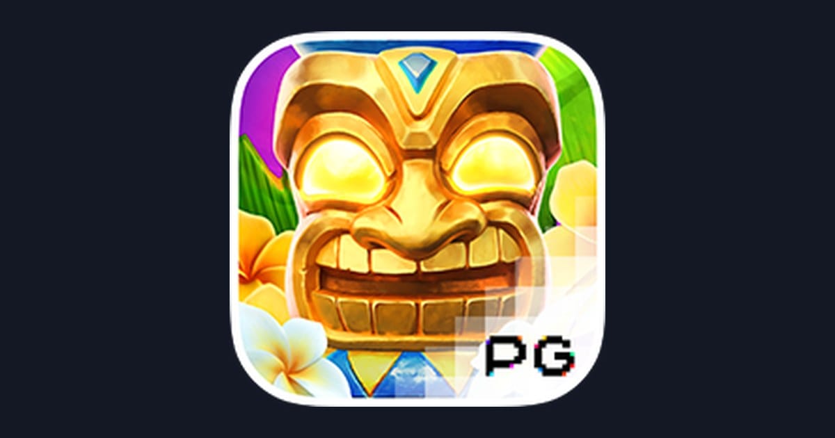 Mengenal Pola Spin Gacor Slot Hawaiian Tiki dari PG Soft