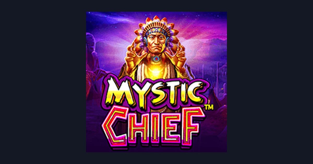 Mengenal Slot Mystic Chief: Fitur Menarik dan Tingkat Volatilitasnya