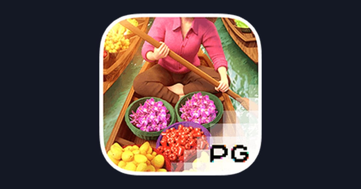 Mengenal Slot Thai River Wonders: Fitur Menarik dan Tingkat Volatilitasnya