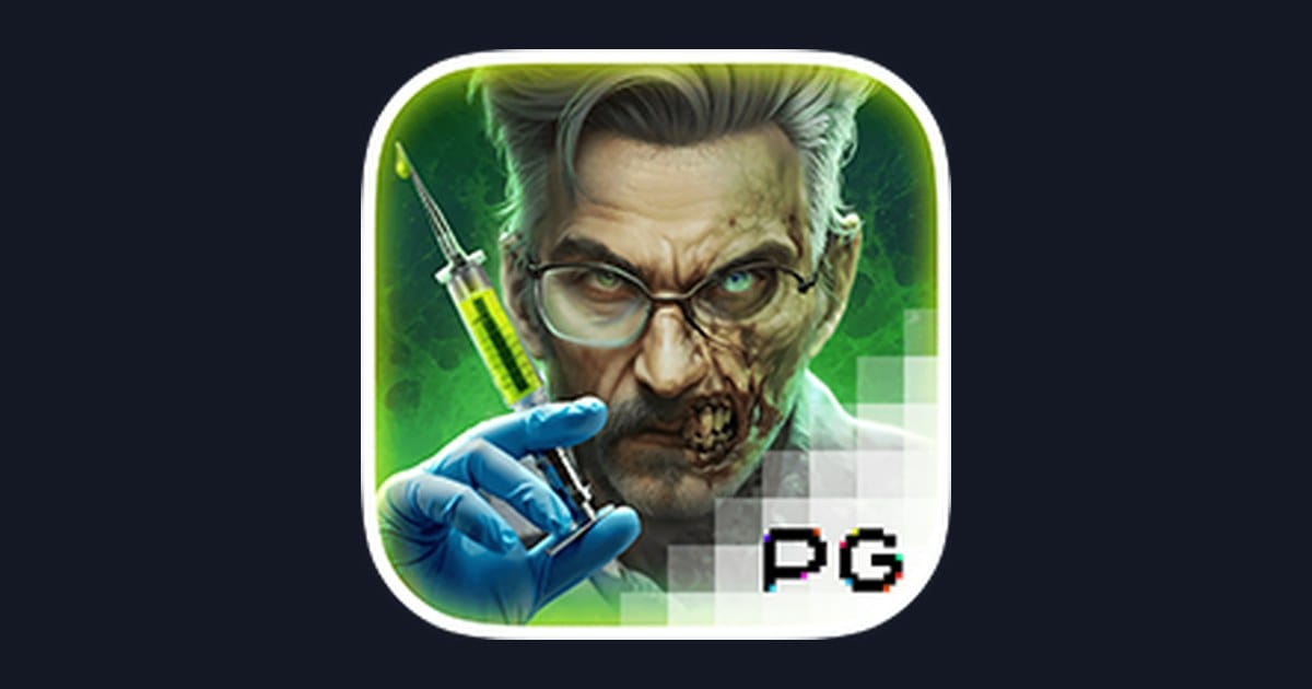 Mengenal Zombie Outbreak: Fitur Menarik & Tingkat Volatilitas Slot Game PG Soft