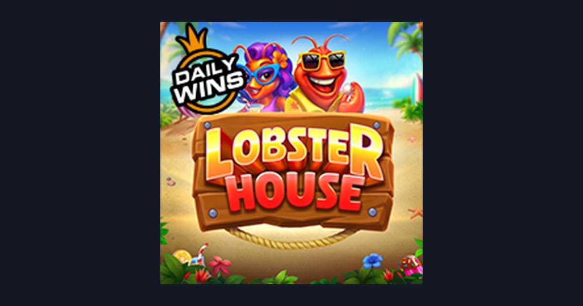 Nikmati Keseruan Jam Gacor Terbaru di Slot Lobster House Pragmatic Play