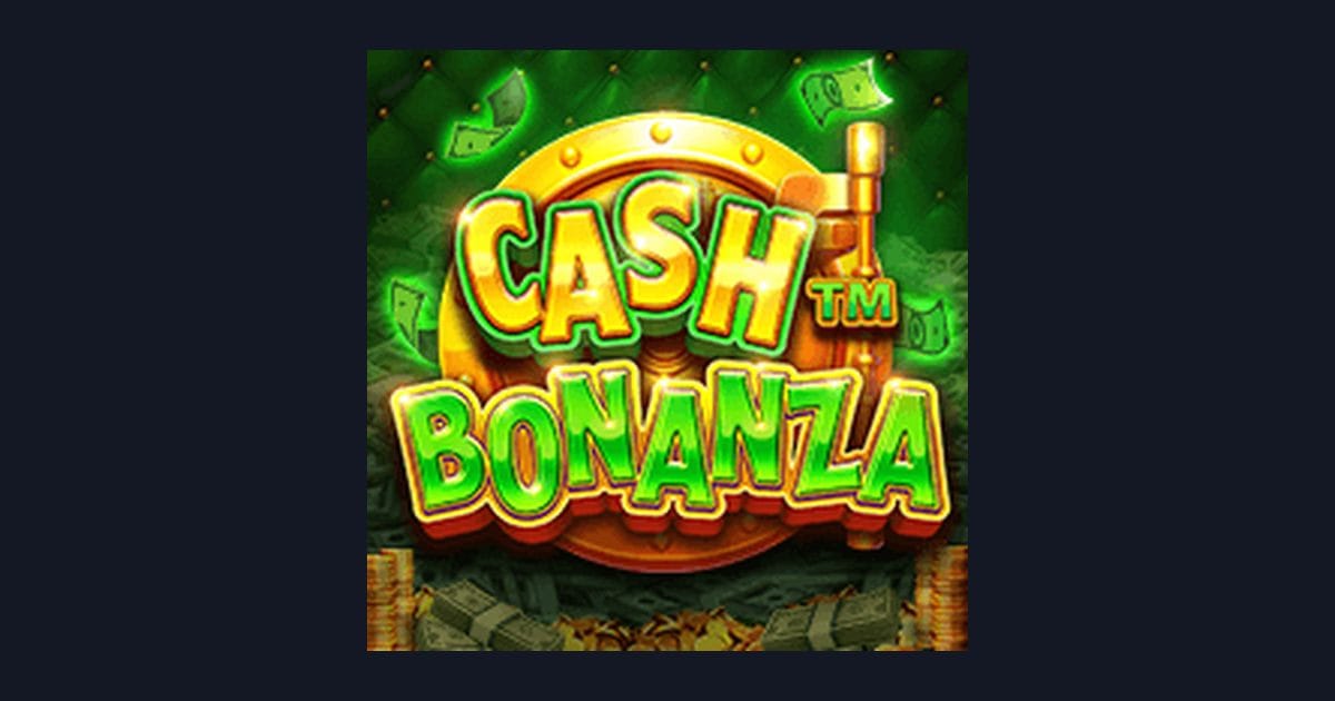Nikmati Sensasi Main Cash Bonanza di Situs Slot Terpercaya LTE4D