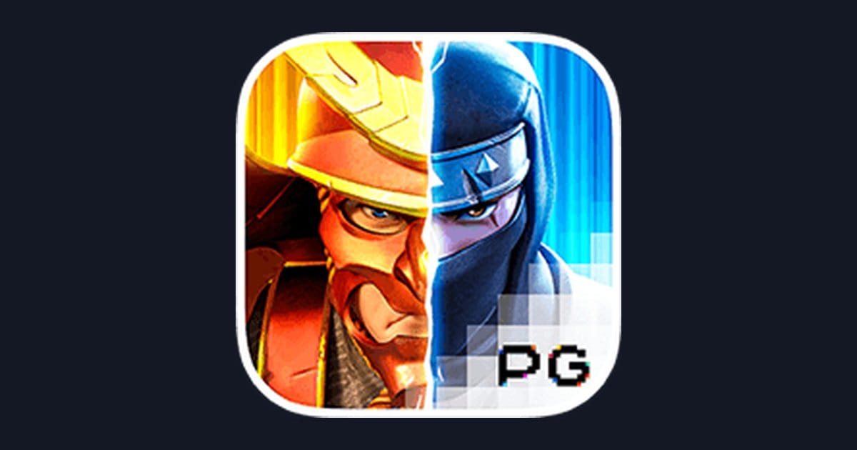 Ninja vs Samurai Slot Gacor Gampang Menang dengan Fitur Menarik