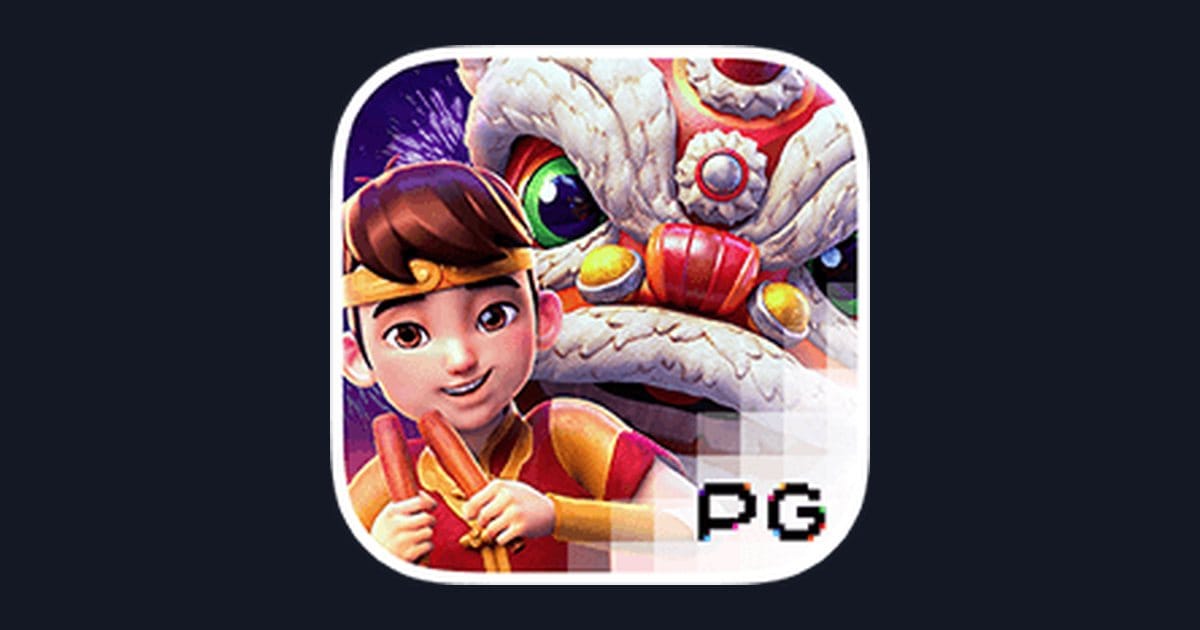 Prosperity Lion dan Info RTP Live Tertinggi untuk Slot Gacor Terbaru