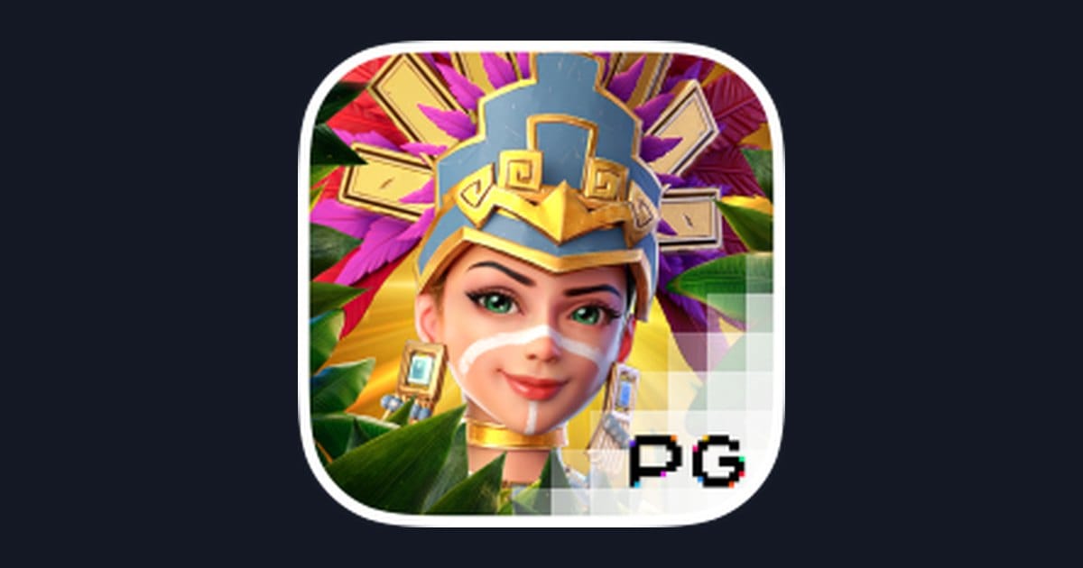 Rahasia Jam Gacor Terbaru Slot Treasures of Aztec yang Patut Dicoba