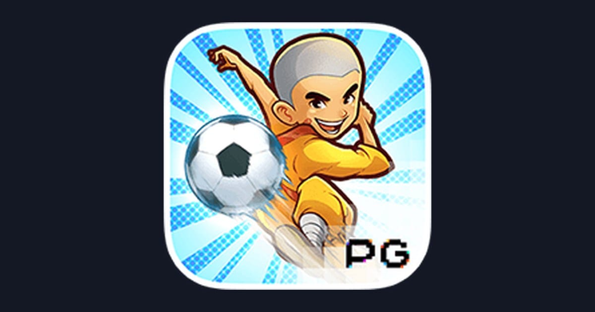 Rahasia Menang Mudah di Slot Shaolin Soccer dengan Slot Gacor