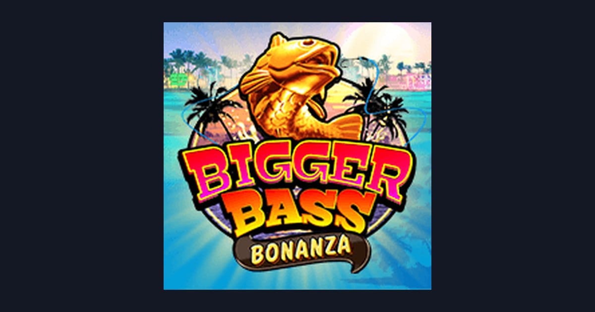 Rahasia Pola Spin Gacor di Slot Bigger Bass Bonanza Pragmatic Play