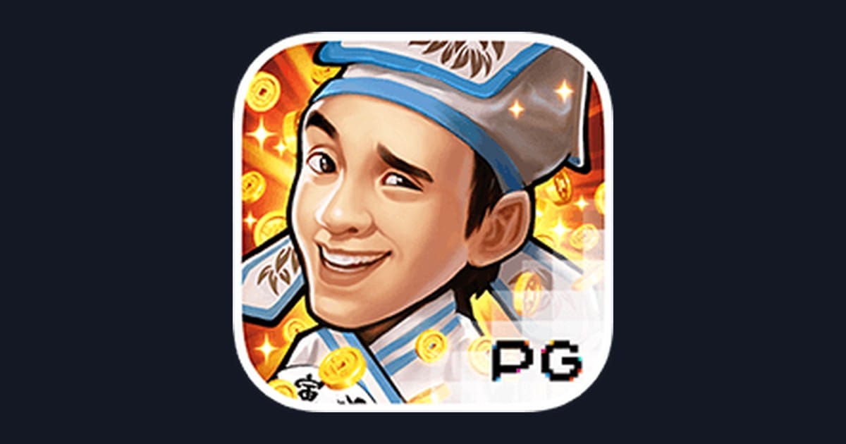 Raih Slot Maxwin Mudah dengan Flirting Scholar dari PG Soft