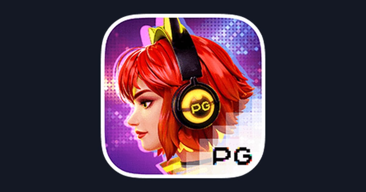 Rave Party Fever: Rahasia Slot Gacor Gampang Menang dari PG Soft