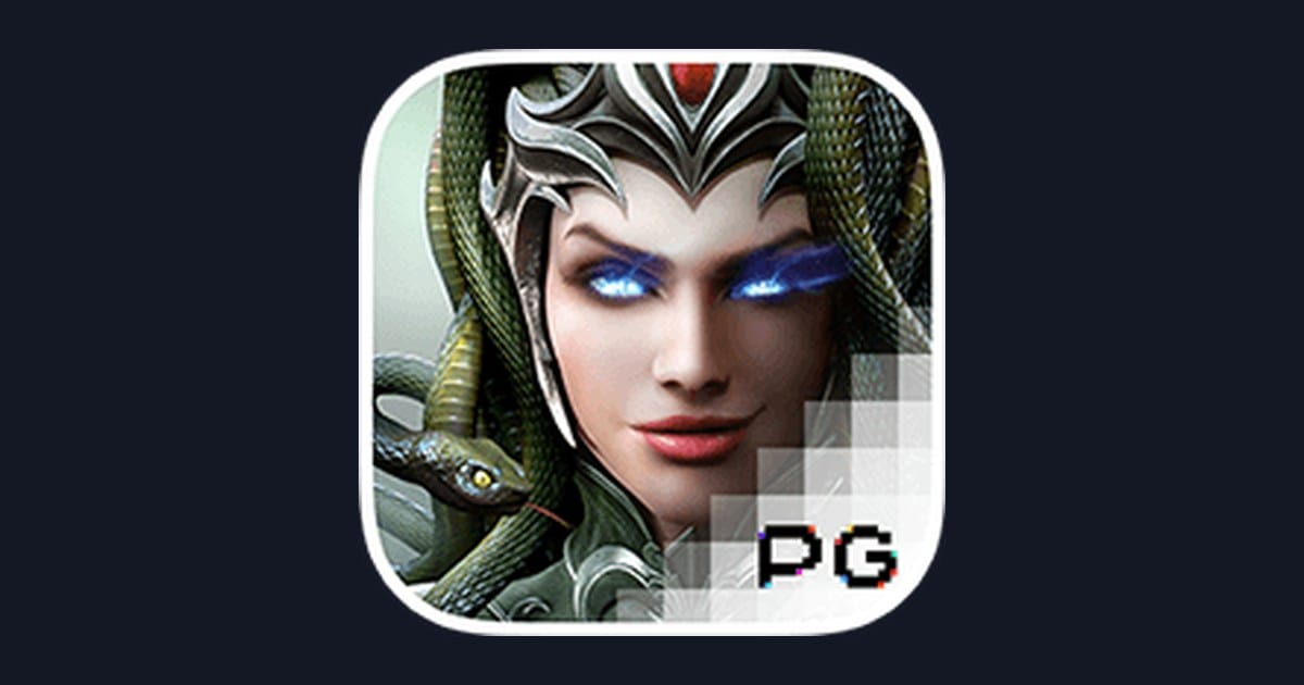 Rasakan Sensasi Slot Gacor Hari Ini dengan Medusa 2 the Quest of Perseus