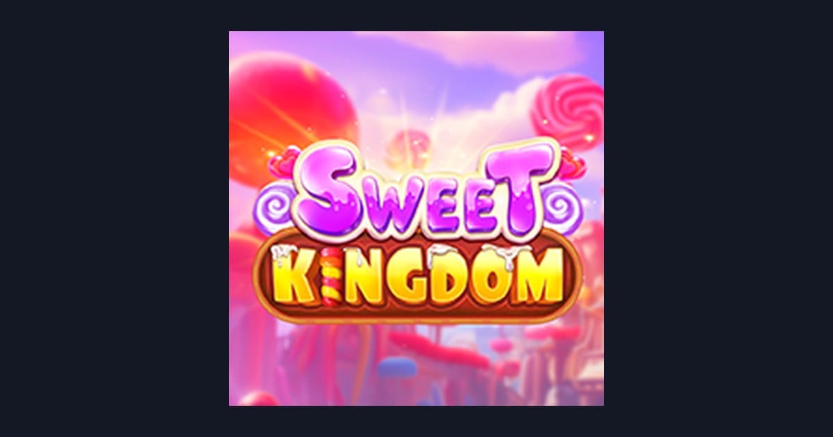 Sweet Kingdom dan Tips Jam Gacor Terbaru untuk Slot Seru
