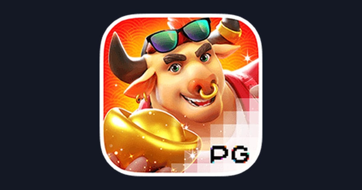 Tips Menang Buat Pemula di Slot Fortune Ox dari PG Soft