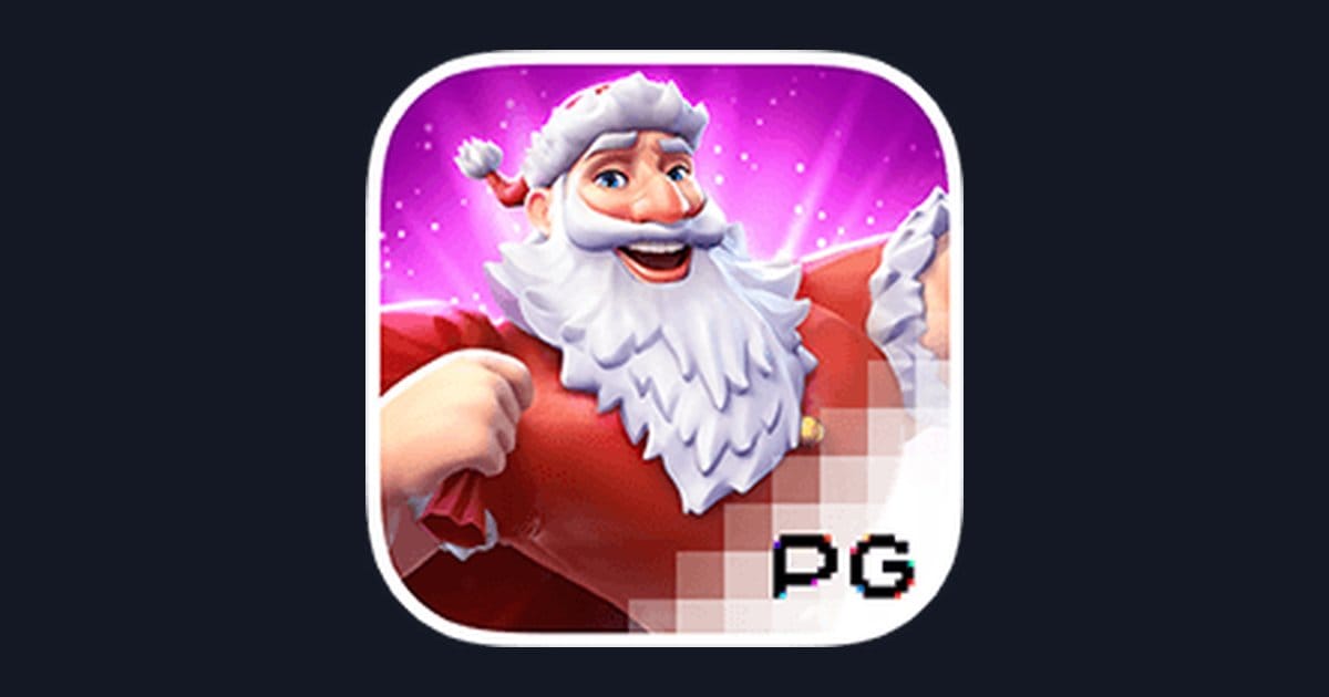 Tips Menang Santas Gift Rush untuk Pemula dari PG Soft