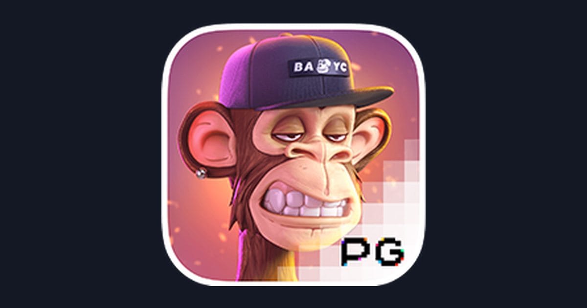 Wild Ape 3258: Serunya Main Slot dengan Modal Depo 5 Ribu