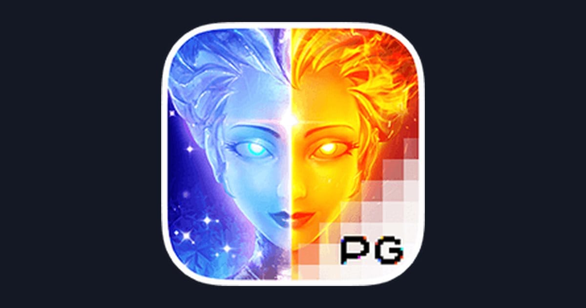 Bocoran RTP Hari Ini dan Tips Main Guardians of Ice and Fire dari PG Soft