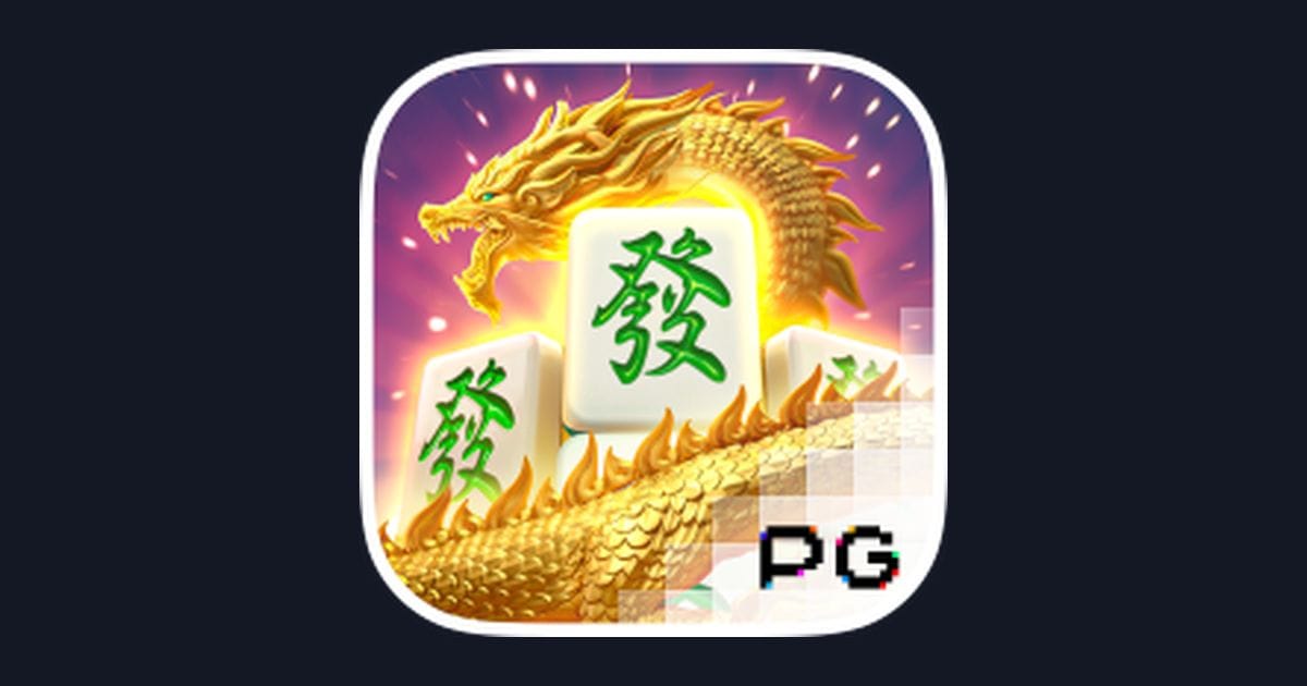Nikmati Mahjong Ways 2 dengan Daftar & Login Gampang di Platform Terpercaya