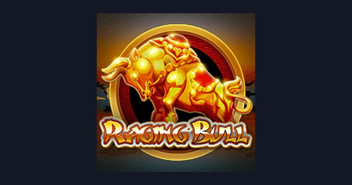 Raih Cuan Modal Receh dengan Slot Raging Bull dari Pragmatic Play